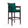 Tacoya 30.5" Bar Stool