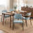 Devane Upholstered Dining Chair-123161734