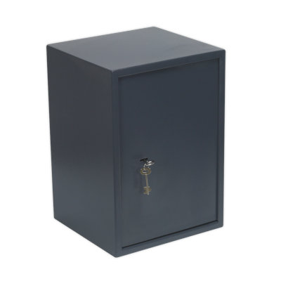 Oma Security Safe Lock