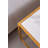 Raviv Nesting Tables-1511078234