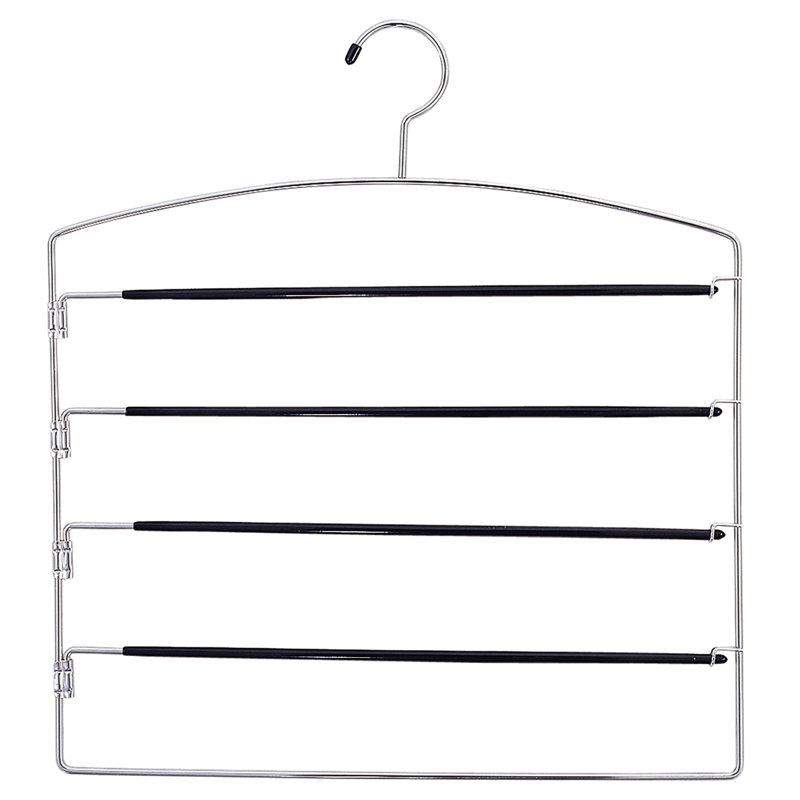 Cintre pour attache / ceinture Abbie