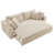 Beige clair sélectionné