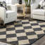 Tapis Godelinde-86810801