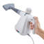 Living And Home Bagless Steam Cleaner & Steam Mop
