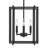 Isiah 4 - Light Lantern Pendant-1083750928