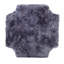 Harlow Novelty Ottoman-97677877