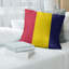 Housse de coussin St Louis-49070801-49070813-71472107