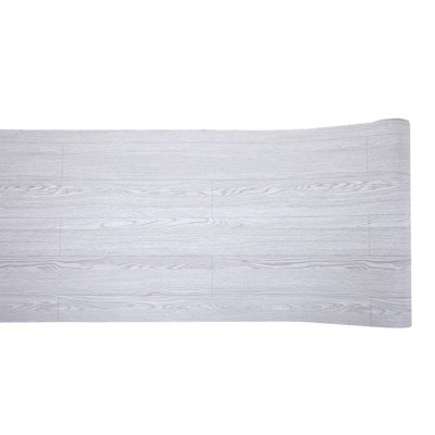 300cm X 60cm Wallpaper Roll