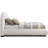 Hylia Upholstered Panel Bed-98581830-98579259