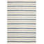 Ralph Lauren Sagaponeck Stripe Wool Striped Rug-26627979