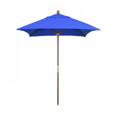 Yaritza 72'' Market Sunbrella® Umbrella
