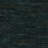 Aarvi Indoor Rug-25673022