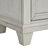 Palermo Storage Bedroom Set-131521692-131521691-102834310