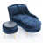 Bleu est en rupture de stock