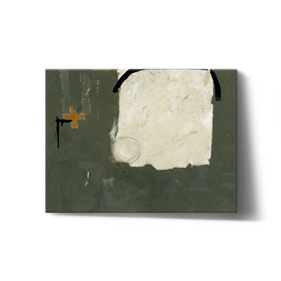 " Plus " by Eli Sonder