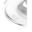 Cabernet White Wine Glass-1807550209