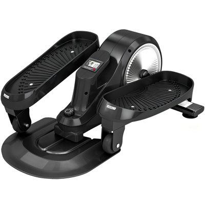 Mini Elliptical Trainer