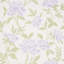 Whitney Floral Wallpaper-65919131