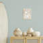 "Sandy Beach Treasures" par Candra Boggs