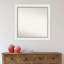 Miroir de salle de bain Eva-115179808