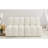 Hiral Upholstered Sectional Reversible-89266428