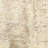 Hokku Designs Sharya Ivory Beige Modern Indoor Rug-513473253