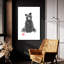 «Bear» par Pechane-2051648287