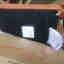 Customer photo 3 of 3