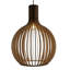 Luminaire suspendu Astra-257038907