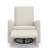 Teddi Power Recliner With USB-98241459