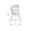 Tabouret de bar et de comptoir Belvie-788724352-788724367-788987275