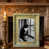 Or antique