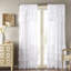 Passe-tringle surdimensionné 100% coton Anna-973408813-973408815