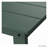 Lakeside Coffee Table-66703630