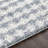 Violetta Geometric Indoor Rug-128193482