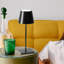 Poldina Pro Mini Table Lamp-816443969