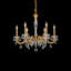 San Marco 6 - Light Chandelier-776549719
