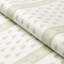 Katsura Stripe Fabric-897758994