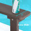 Chaise Adirondack en plastique Armenio-1935180516