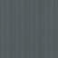 Striped Wallpaper Roll-1221458359