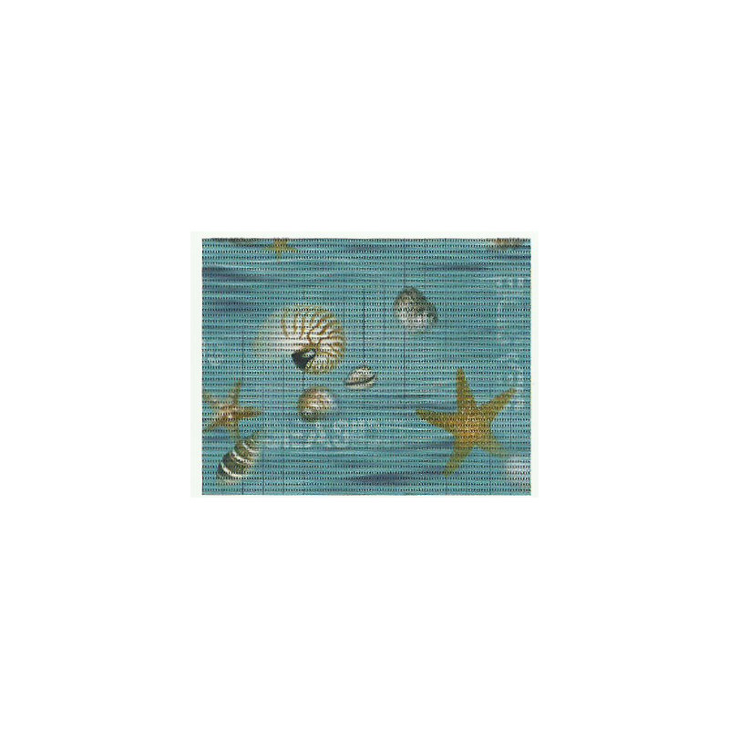 Adair Kitchen Mat