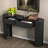 54.03" Console Table-1866707678
