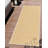 Outdoor Destiny Area Rug Gold Color-69532421