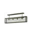 Affinity 4 - Light Semi Flush Mount-17110026