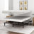 Easy Assembly Traditional Bamboo Box Spring - Multiple Sizes - Sleep by Wayfair™-1377336800-1387431860