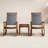 Arnot 3 Piece Seating Group-644438294