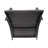 St Lucia Chair-1855733088