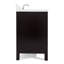 Ensemble de meuble-lavabo simple 43 po Cambridge-157965967-228479611