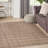 Geometric Indoor Rug-1531375194