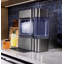 GE-Profile-Opal-2-0-Ultra-Nugget-Ice-Maker-with-Side-Tank-and-Scale-Inhibiting-Filter-XPIO13SWSS-394872674